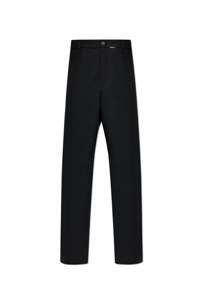 Marni Logo pants