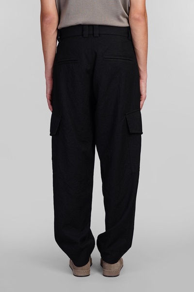 Giorgio Armani Pants