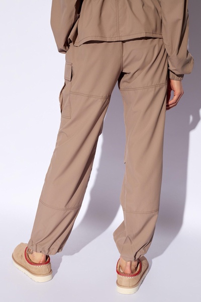 'winny' Cargo Trousers