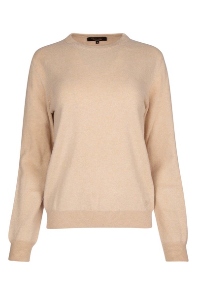 Arona Crewneck Jumper