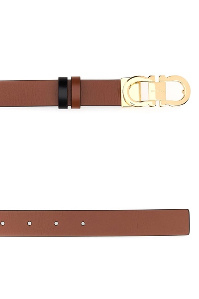 Salvatore Ferragamo Belt