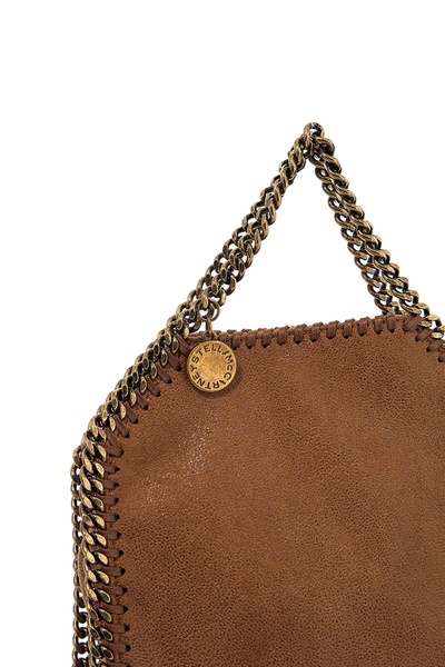 Stella Mc Cartney Falabella Tiny Bag