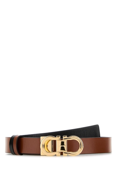 Salvatore Ferragamo Belt