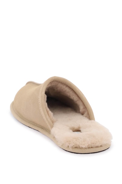 Ugg Slide Scuff Sand