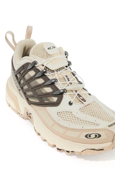 Salomon desert acs pro sneakers