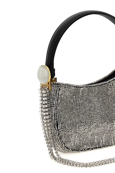 'Micro Vesna' handbag