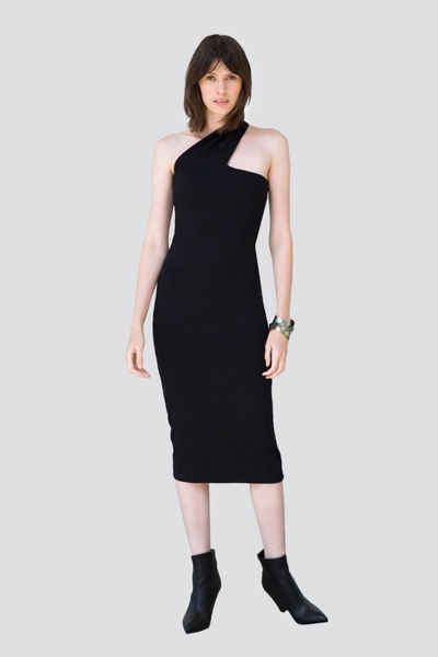 Women's Caterina Dress