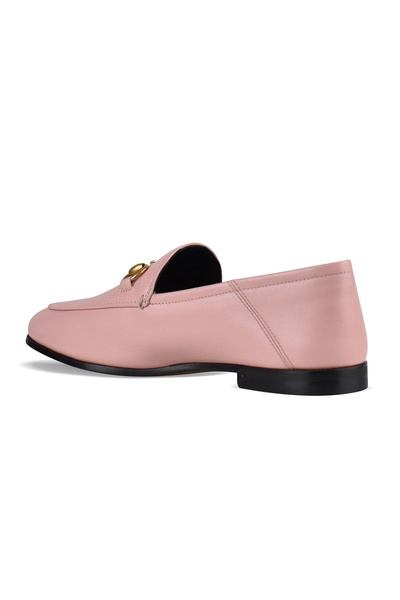 Gucci Women Loafers