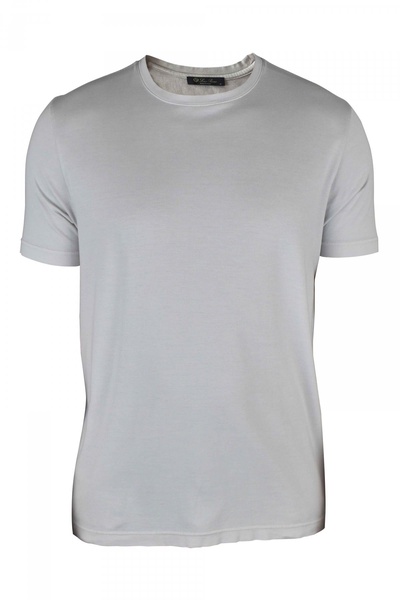 Loro Piana Men T-Shirt