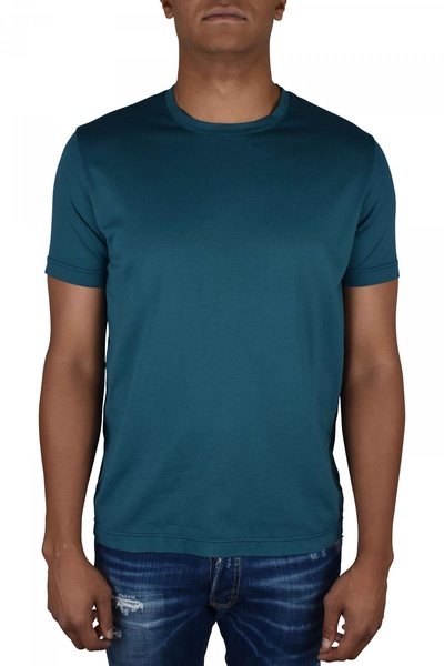 Loro Piana Men T-Shirt