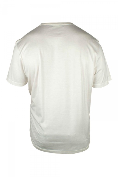 Loro Piana Men T-Shirt