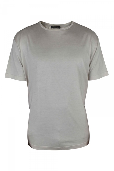 Loro Piana Men T-Shirt