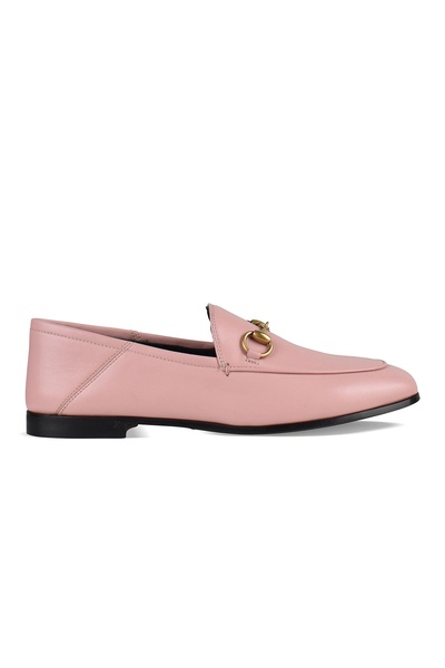 Gucci Women Loafers