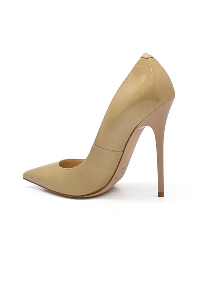 Jimmy Choo Women Anouk Pumps