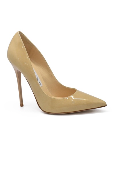 Jimmy Choo Women Anouk Pumps