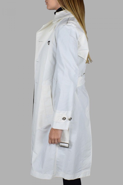 Ralph Lauren Women Trench Coat