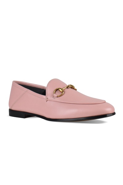 Gucci Women Loafers