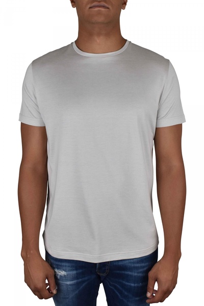 Loro Piana Men T-Shirt