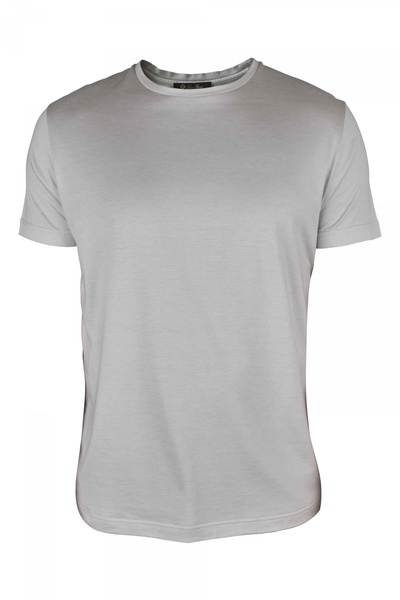 Loro Piana Men T-Shirt