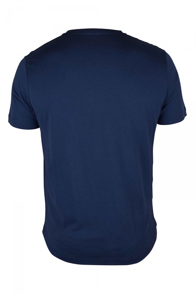 Loro Piana Men T-Shirt