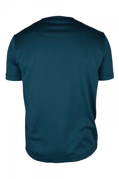 Loro Piana Men T-Shirt