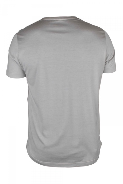 Loro Piana Men T-Shirt