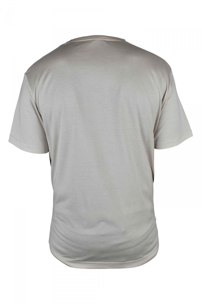 Loro Piana Men T-Shirt