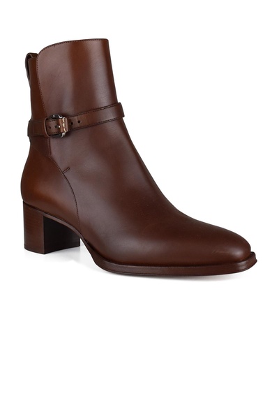 Ralph Lauren Women Callie Boots