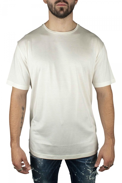 Loro Piana Men T-Shirt