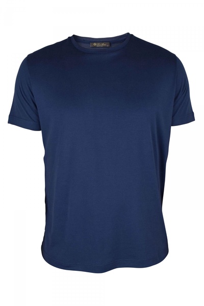 Loro Piana Men T-Shirt