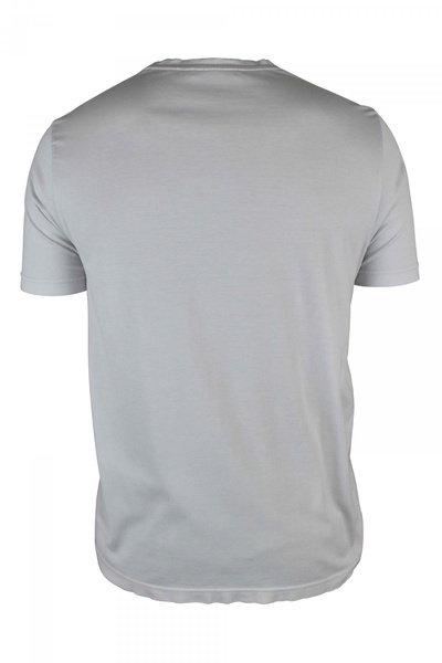 Loro Piana Men T-Shirt