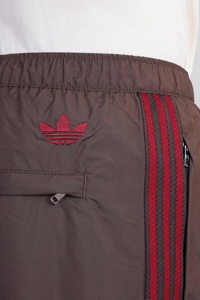 Adidas Originals By Wales Bonner Tp Pants