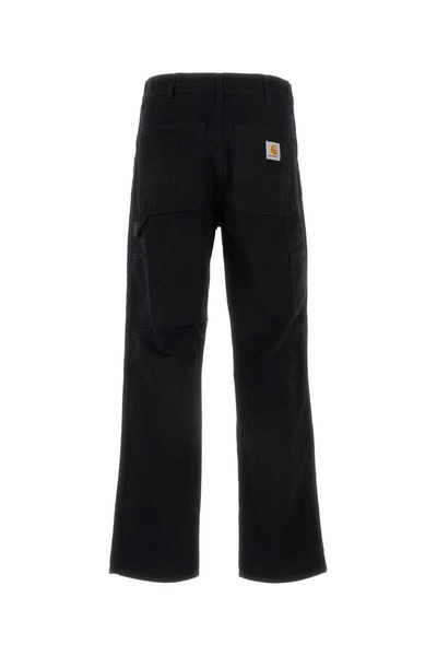 Carhartt WIP Single Knee Pants