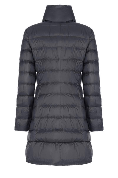 Sobchak Down Jacket