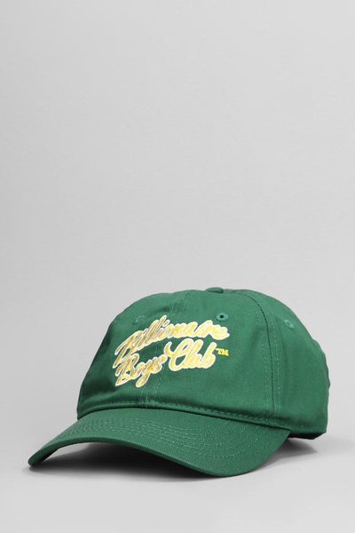 Billionaire Boys Club Hats