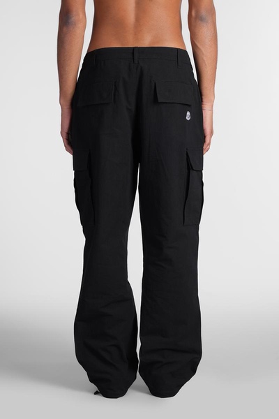 Billionaire Boys Club Pants