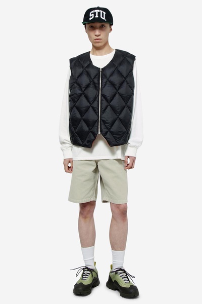 Stüssy Gilet