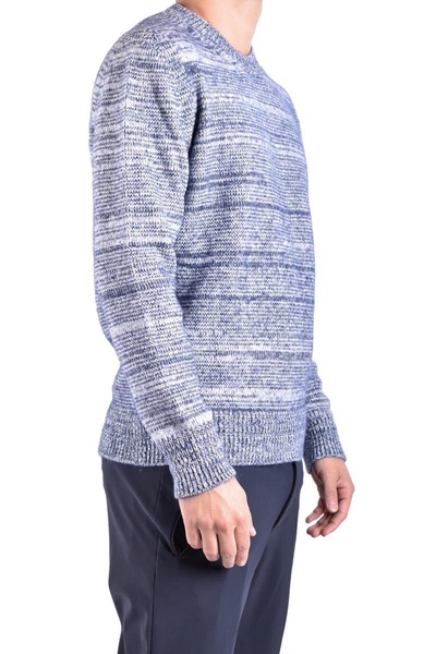 Dondup Sweaters in Blue