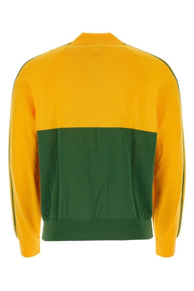 Adidas Originals By Wales Bonner Sweatshirts