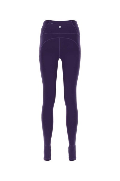 Sweaty Betty Leggings