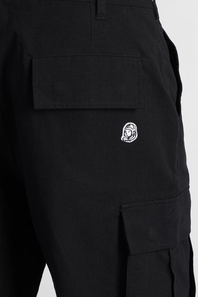 Billionaire Boys Club Pants