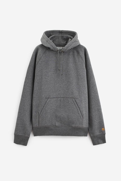 Hooded Chase Sweat Sweatshirt