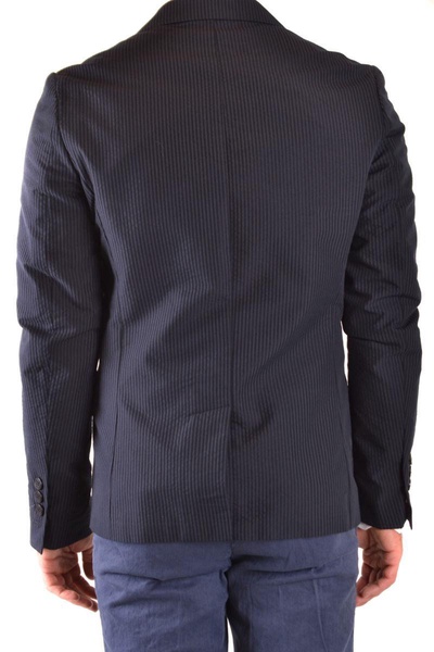 Antony Morato Jacket