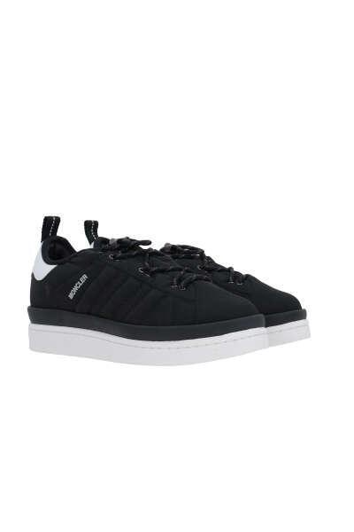 Moncler Genius Sneakers in Black