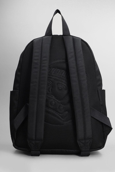 Billionaire Boys Club Backpack