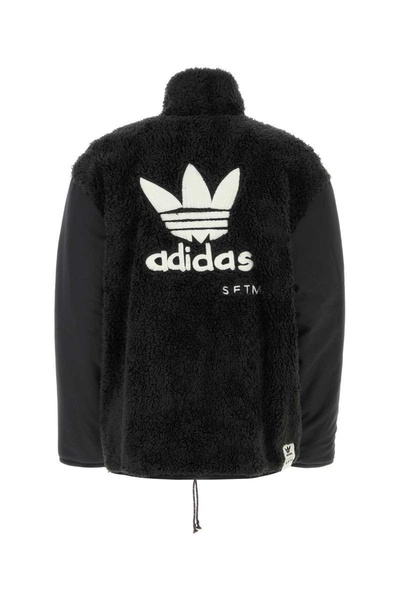 Adidas Jackets