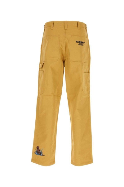 Carhartt WIP Ducks Single Knee Pants