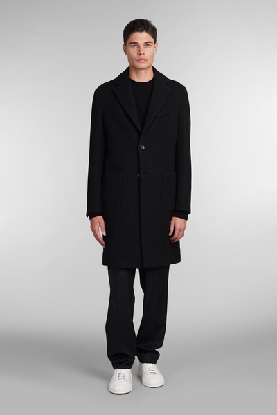 Barena Baron Coat