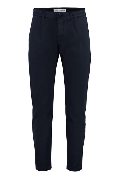 Department 5 Prince Chino Pants