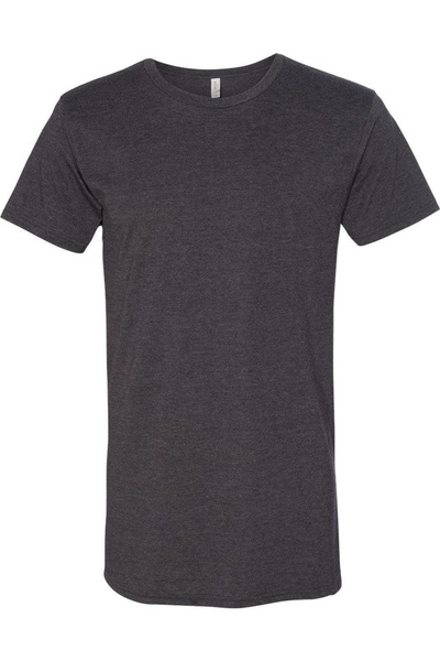 long body urban tee